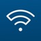 This app is the command center for your Velop system and Linksys Smart Wi-Fi routers