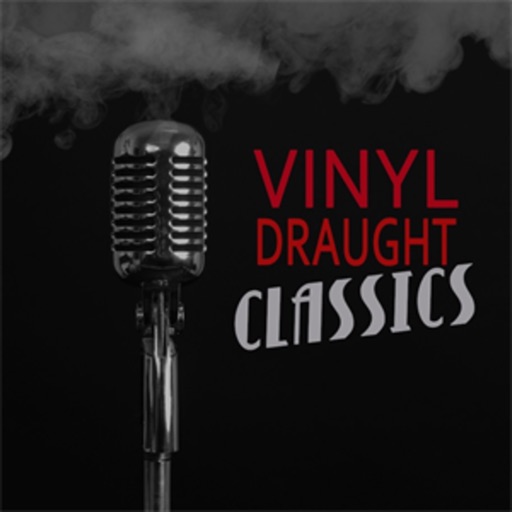 Vinyl Draught Classics