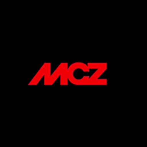 MCZ WIFI Download