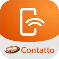 Contatto sur PC