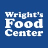 Wright's Food Center