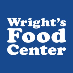 Wright's Food Center