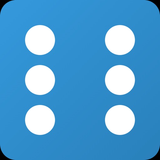 iFarkle