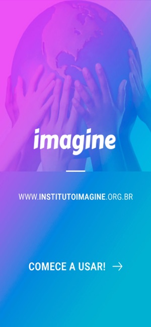 Instituto Imagine(圖5)-速報App