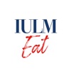 IULM Eat