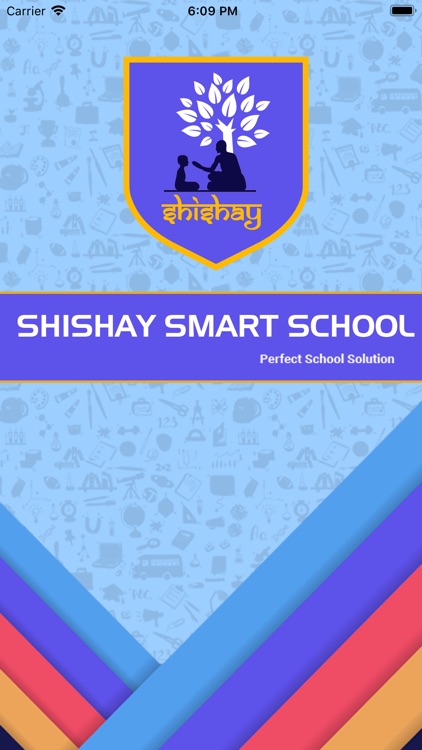 Shishay Student