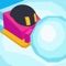 The most addictive game with the simplest control ever