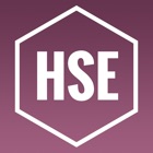 Top 10 Education Apps Like HSE - Best Alternatives