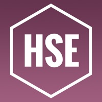 HSE pour PC