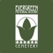 This is a tour of the Historic Landmark for the Evergreen Memorial Historic Cemetery