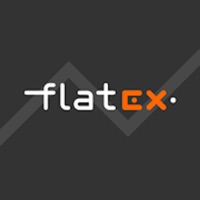 Contacter flatex next: Aktien & ETF