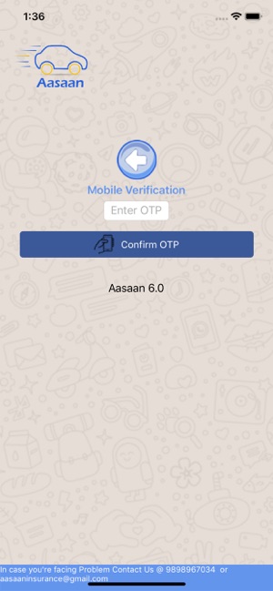 Aasaan App(圖2)-速報App