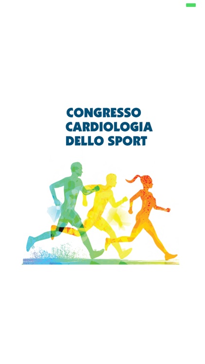 Cardio Sport Siena