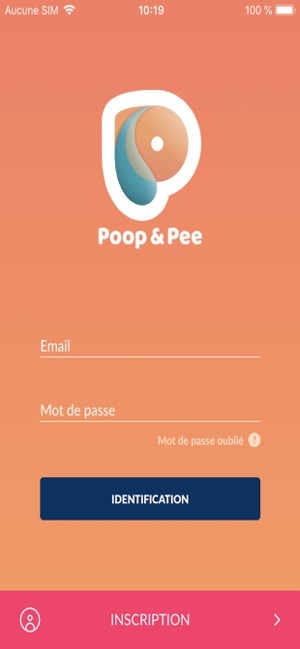 Poop&Pee