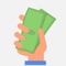 We all face difficult times in life, and some of the most stressful times are often related to money
