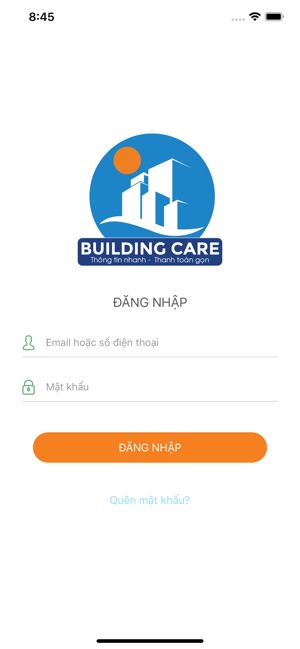 Building Care(圖1)-速報App