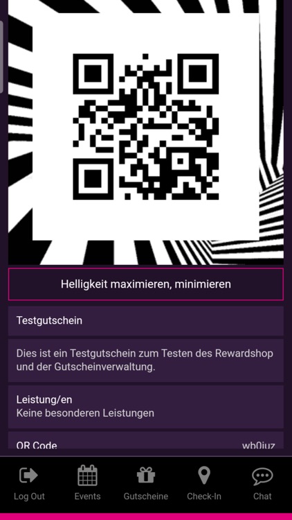 Discoplex A8 (official) screenshot-7