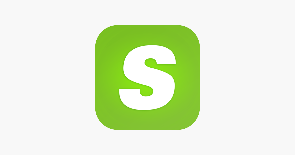 switchit-enterprise-on-the-app-store