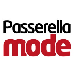 Passerella