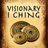 Visionary I Ching Oracle