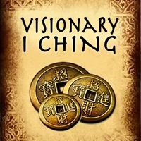 How to Cancel Visionary I Ching Oracle