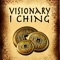 I Ching author: Paul O'Brien