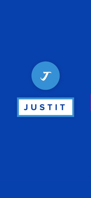 JustIt(圖1)-速報App