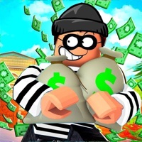 Robux Sneaky Robber Reviews