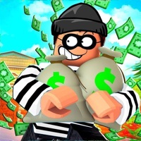  Robux Sneaky Robber Alternatives