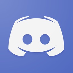 Discord On The App Store - discord 12