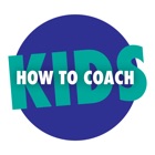 How to Coach Kids