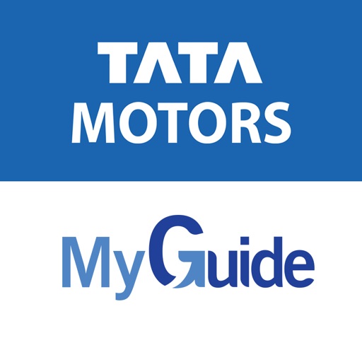 Moneycontrol Pro Panorama | What next for Tata Motors after demerger?