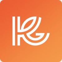 Kamylla Garbuio pour PC