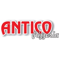 Pizza Antico pour PC