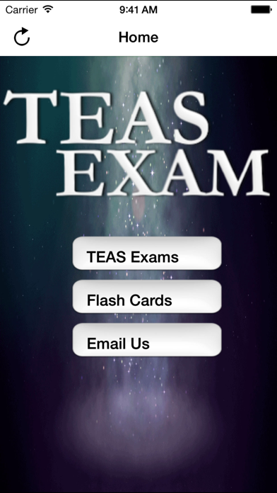 How to cancel & delete TEAS Exam Prep 2020 from iphone & ipad 2