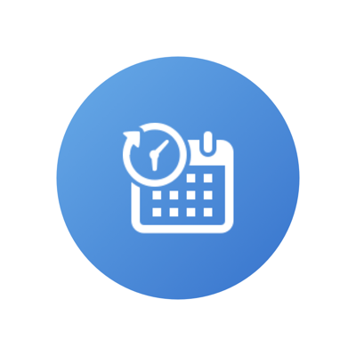 Instime - Post scheduler