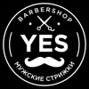 YES Barbershop