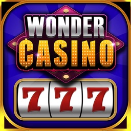 Wonder Casino