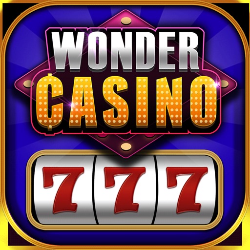 Wonder Casino