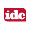 IDC Magazine
