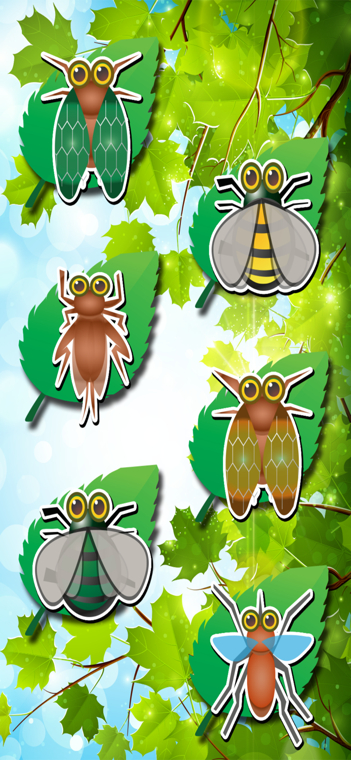 điện thoại đồ chơi