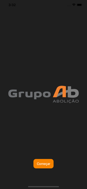 Grupo AB