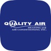 Quality Air Heating and Air