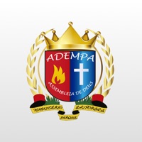 ADEMPA pour PC