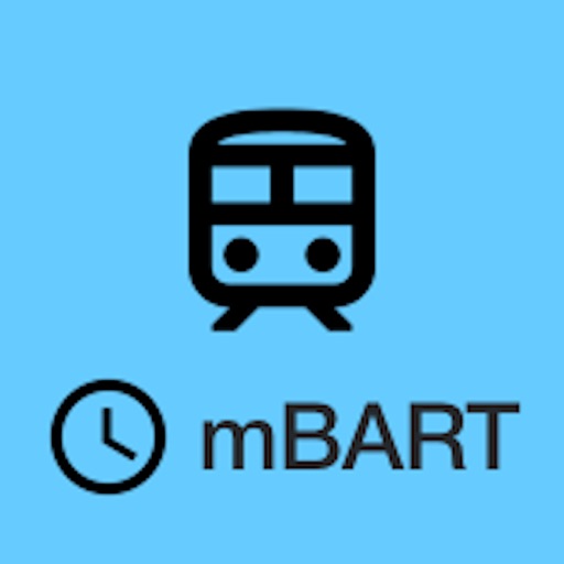 mBART