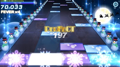 O2Jam - Music & Game Screenshot 6