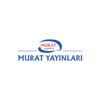 Murat Yayınları Kütüphane