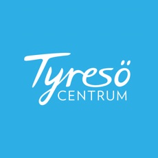 Activities of Tyresö Centrum