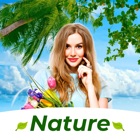 Nature Photo Frames Unlimited