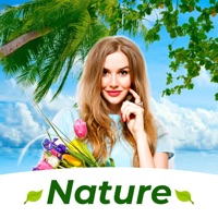 Nature Photo Frames Unlimited pour PC
